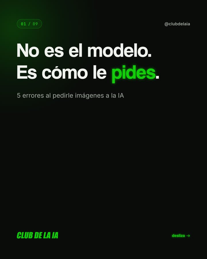 Tarjeta 1, HTML puro