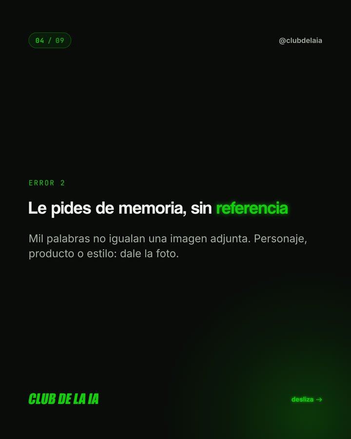 Tarjeta 4, HTML puro